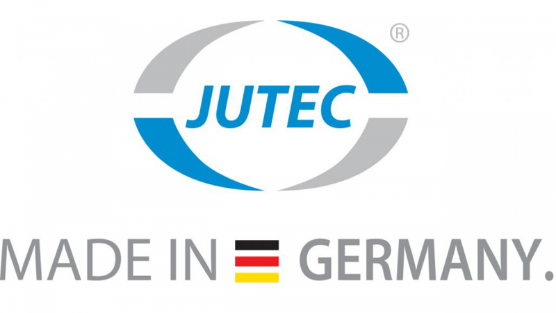 JUTEC GmbH